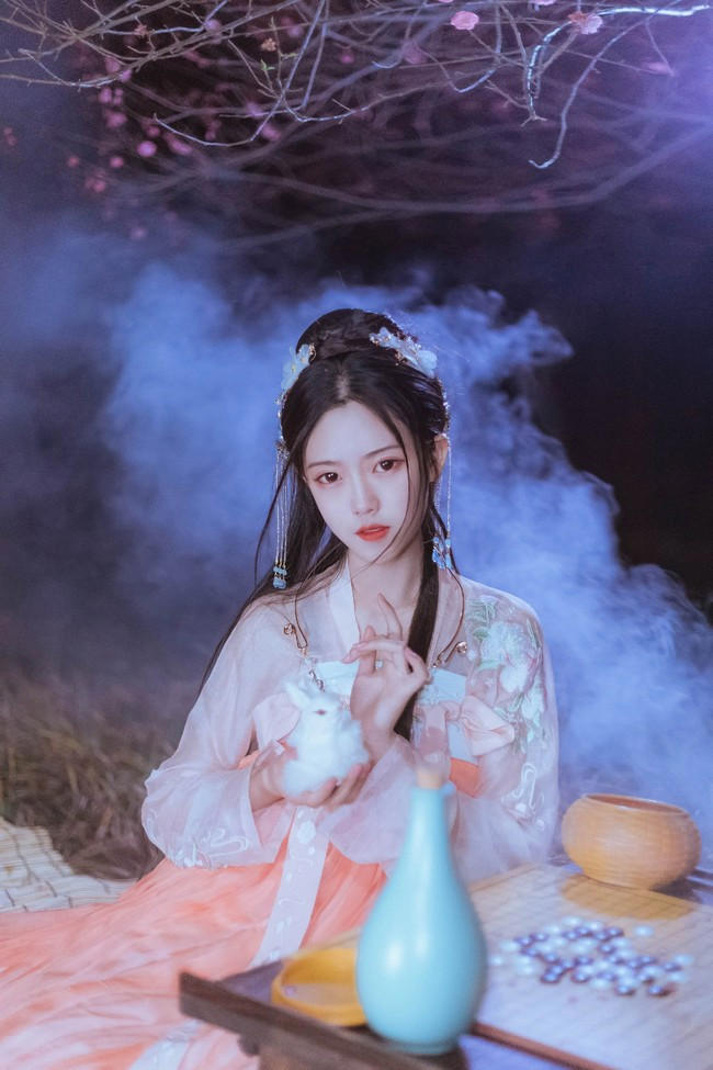 成长中最难忘的事作文